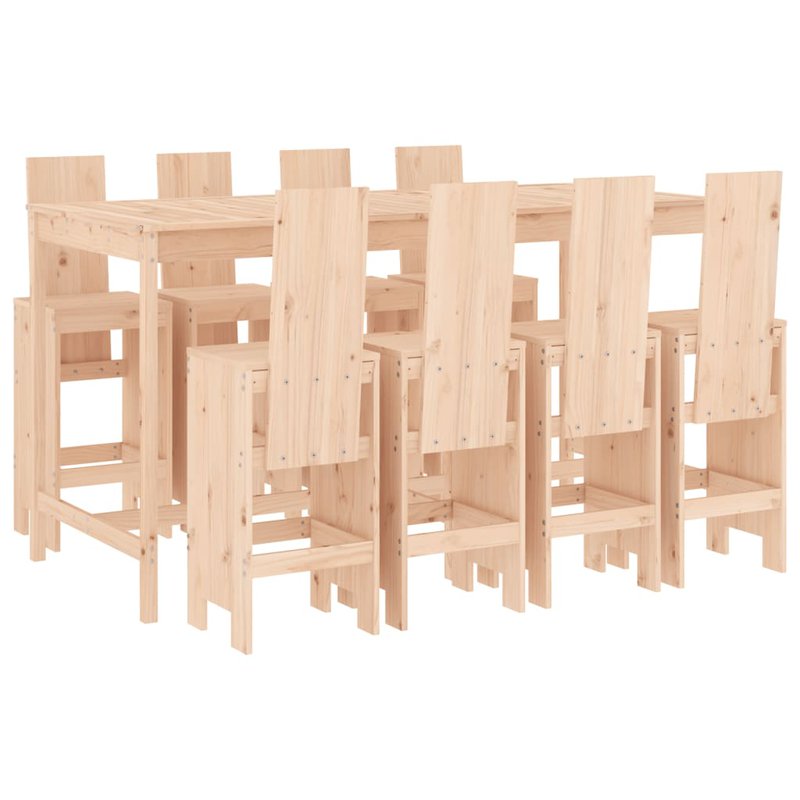 Vörumynd