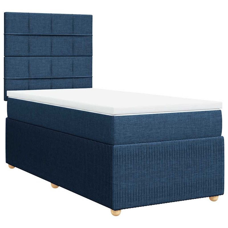 Vörumynd