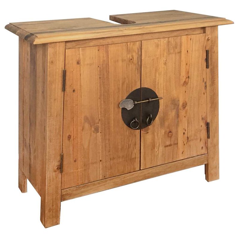 Vörumynd