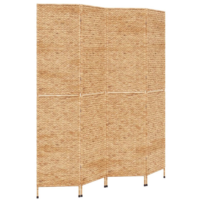 Vörumynd