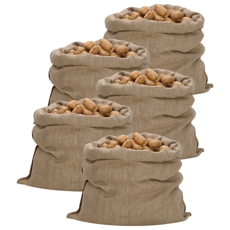 Vörumynd