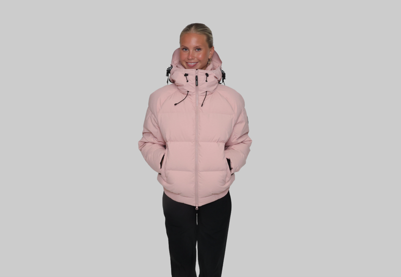 Vörumynd