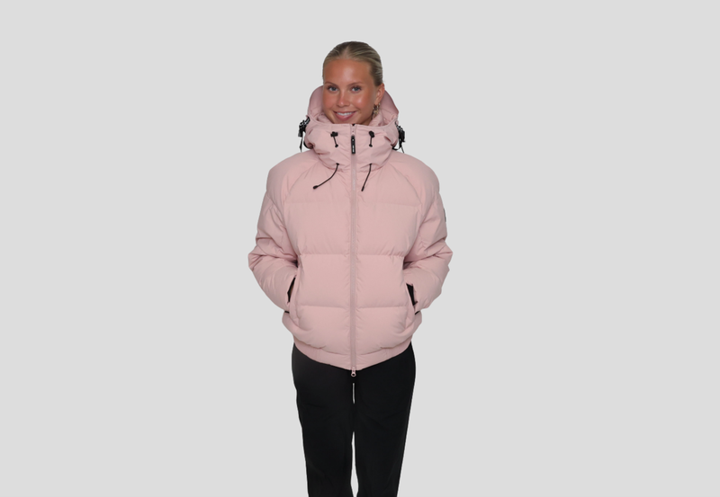 Vörumynd