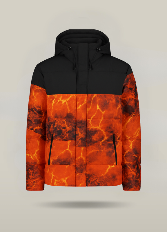 Vörumynd